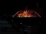 Western Michigan [2009] 089